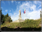 foto Forte Campo di Luserna